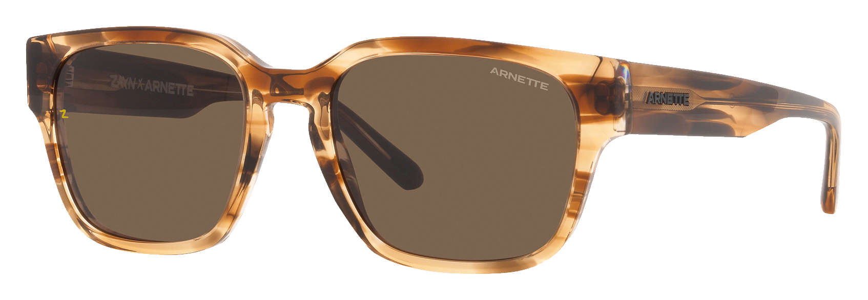 Arnette Type Z AN4294 Sunglasses | Bass Pro Shops
